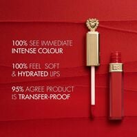 Everkiss Liquid Lip Everkiss Liquid Lip 5